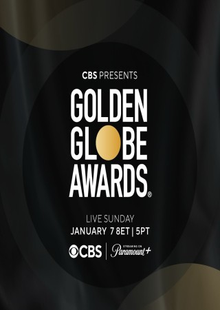 81st Annual Golden Globe Awards (2024) Full Awards Show