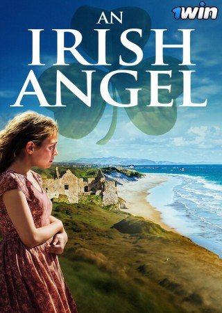 An Irish Angel (2024) Hindi Dubbed