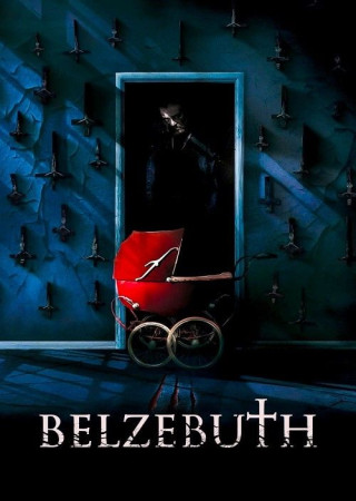 Belzebuth (2017) Hindi Dubbed