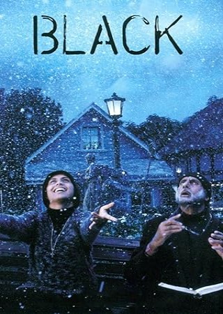 Black (2005)