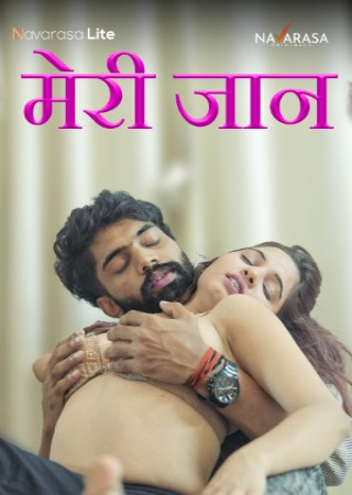 Booty Call (2024) Hindi Season 1 E01 Navarasa Original Web Series