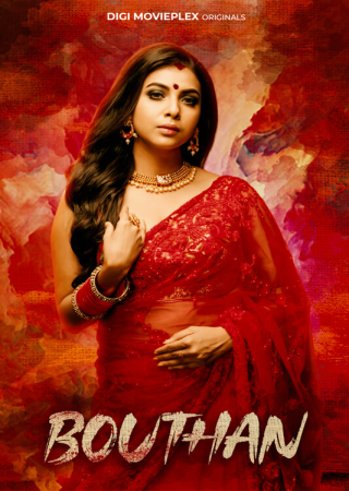 Bouthan (2024) UNRATED Hindi DigimoviePlex S01 Hot Series