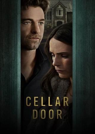 Cellar Door (2024) English