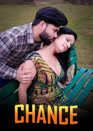 Chance (2023) UNCUT Hindi