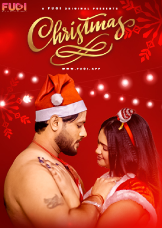 Christmas (2024) Hindi Fugi Short Film