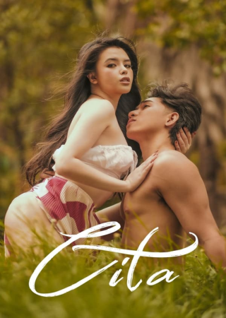 Cita (2024) Unrated Tagalog