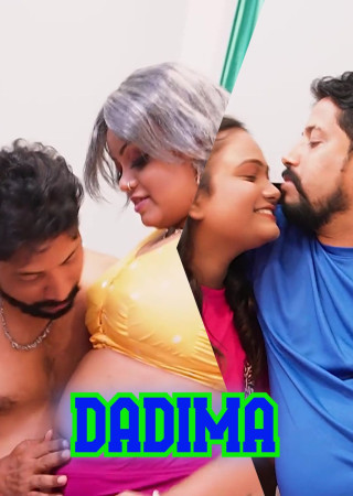 Dadima (2024) Hindi Uncut Short Film