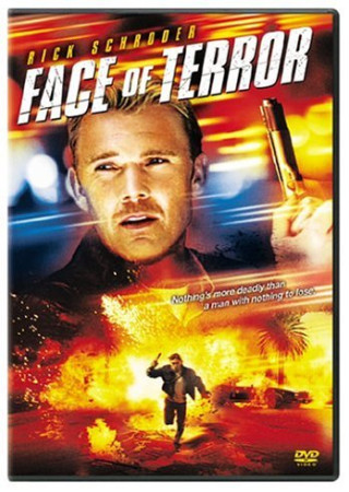 Face of Terror (2004) Hindi Dubbed