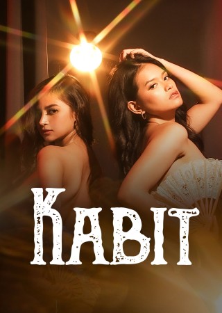 Kabit (2024) UNRATED