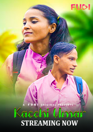 Kacchi Umar (2023) Fugi Hindi Short Film