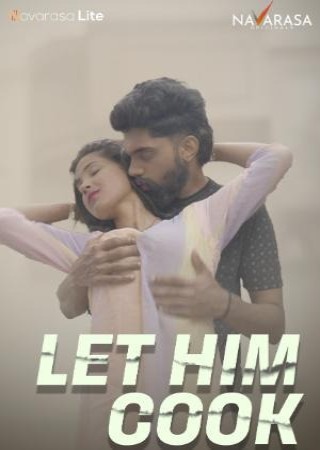 Let Him Cook (2024) Hindi Season 01 Navarasa WEB Series