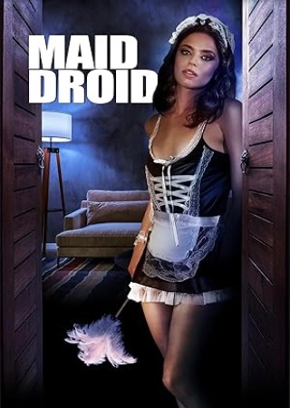 Maid Droid (2023)