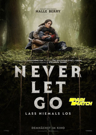 Never Let Go (2024) v2 English