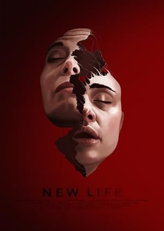 New Life (2023) English