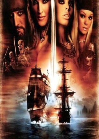 Pirates (2005) UNRATED English