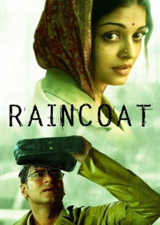 Raincoat (2004) Hindi