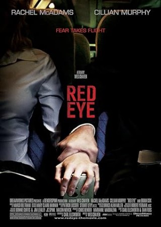 Red Eye (2005) Hindi Dubbed