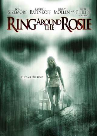 Ring Around the Rosie (2006) Hindi Dubbed