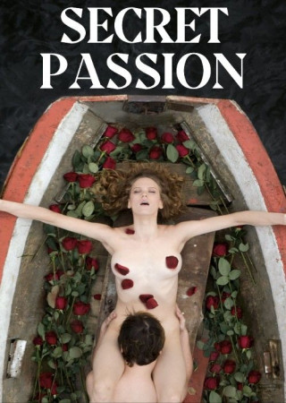 Secret Passion (2024) Unrated Russain