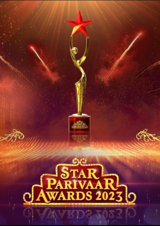 Star Parivaar Awards (2023)