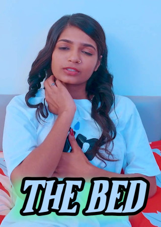 The Bed Uncut (2024) Hindi Adult Short Films