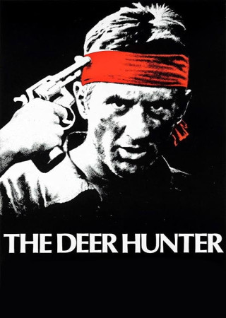 The Deer Hunter (1978) Hindi Dubbed