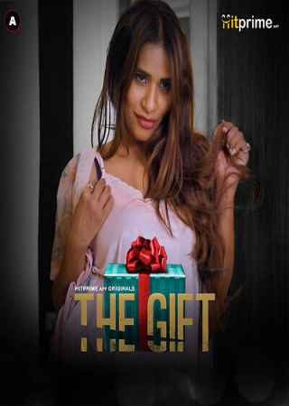 The Gift (2024) UNRATED HitPrime Short Film