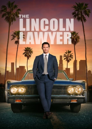 The Lincoln Lawyer 2024 (Season 03) NF Hindi Dubbed Series