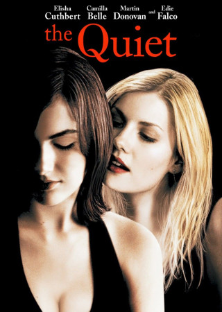 The Quiet (2005) Hindi Dubbed