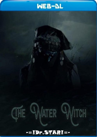 The Water Witch (2019) Hindi Dubbed