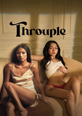 Throuple (2024) Unrated Tagalog