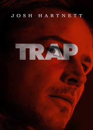 Trap (2024) English