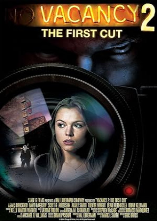 Vacancy 2 The First Cut (2008) Hindi Dubbed