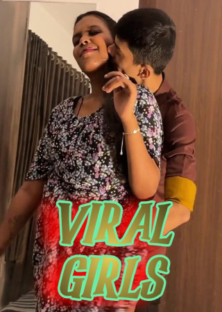 Viral Girls Priya (2024) Hindi Uncut Short Films